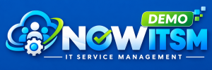 SYSNOW
